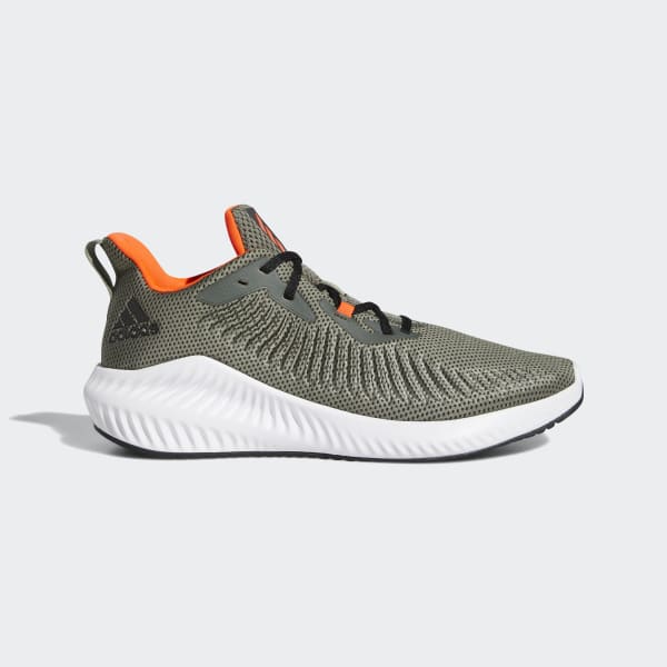 adidas alphabounce 38 adidas alphabounce 38